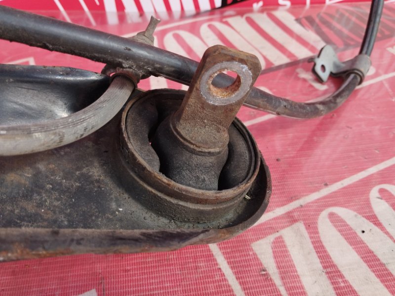 Ступица, 4600 рублей, Солонцы