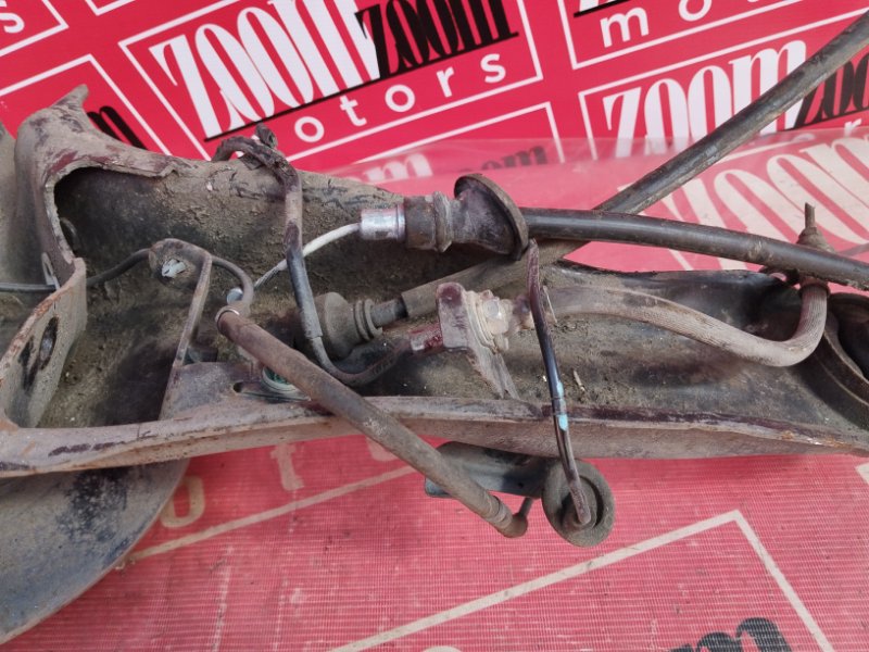 Ступица, 4600 рублей, Солонцы