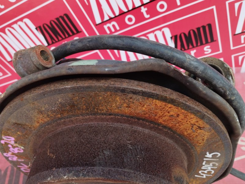 Ступица, 2300 рублей, Солонцы