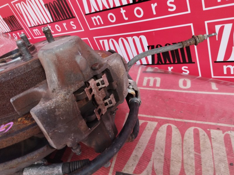 Ступица, 2300 рублей, Солонцы