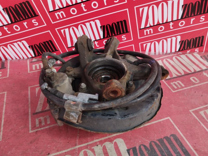 Ступица, 2300 рублей, Солонцы