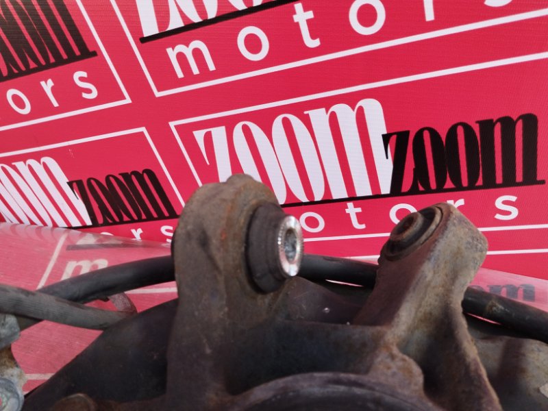 Ступица, 2300 рублей, Солонцы