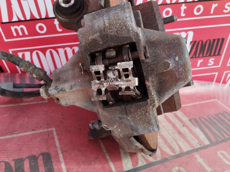 Ступица, 2300 рублей, Солонцы