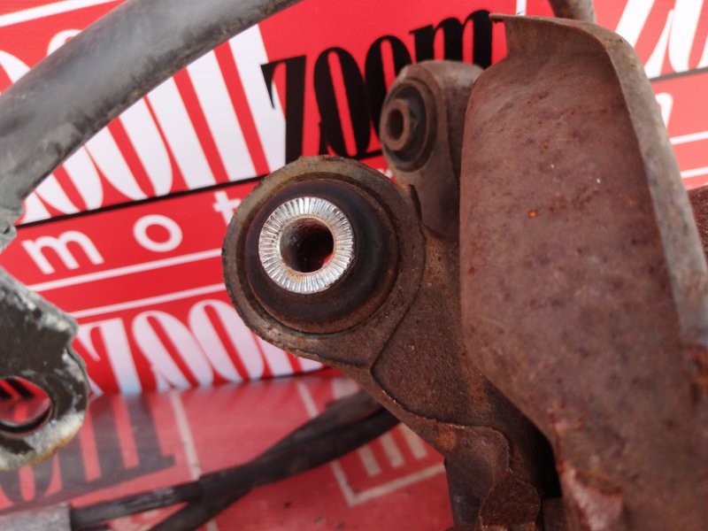 Ступица, 2300 рублей, Солонцы