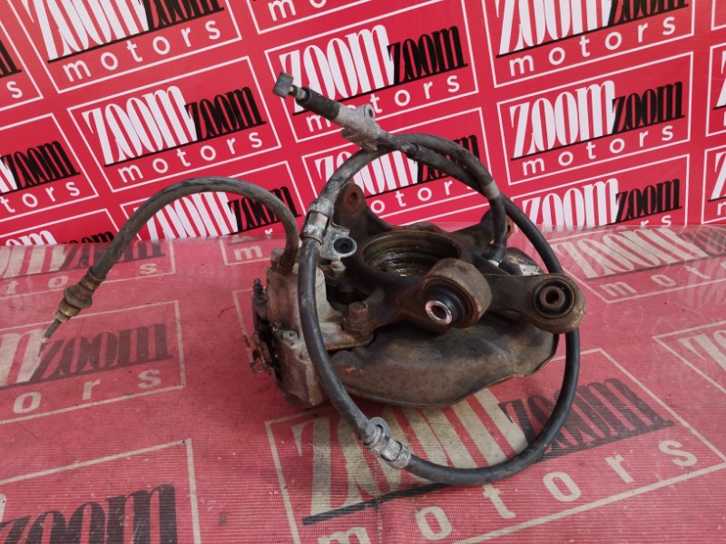 Ступица, 2300 рублей, Солонцы