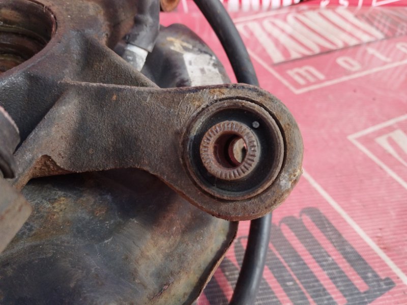 Ступица, 2300 рублей, Солонцы