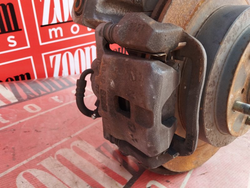 Ступица, 4600 рублей, Солонцы