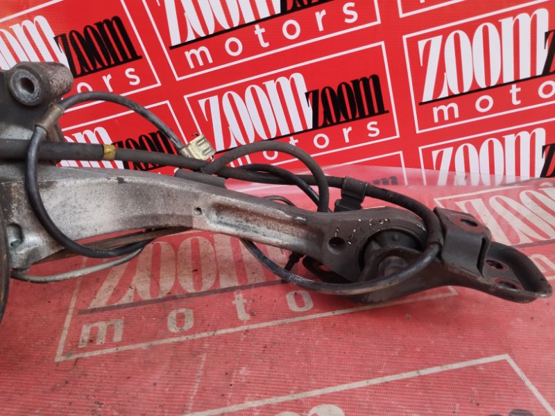 Ступица, 4600 рублей, Солонцы