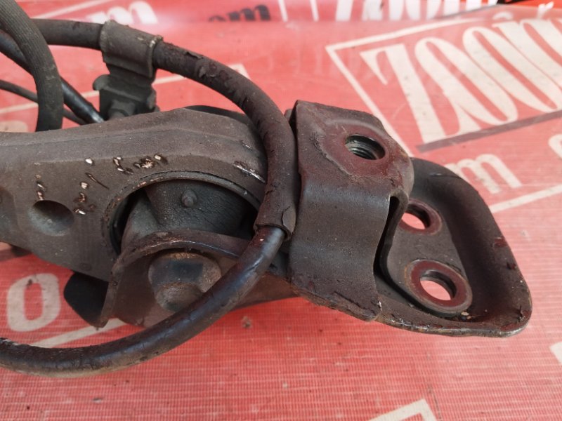 Ступица, 4600 рублей, Солонцы