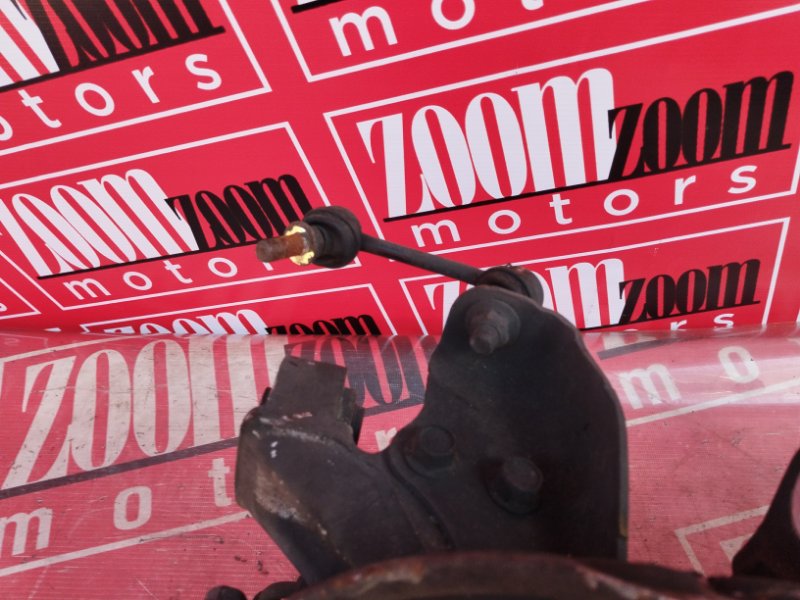 Ступица, 4600 рублей, Солонцы