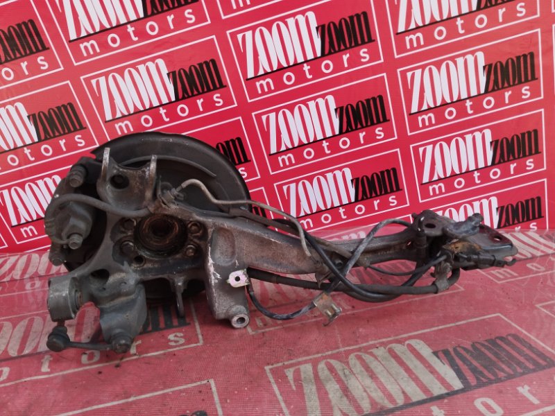 Ступица, 4600 рублей, Солонцы