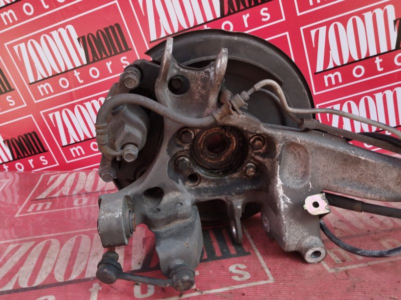 Ступица, 4600 рублей, Солонцы