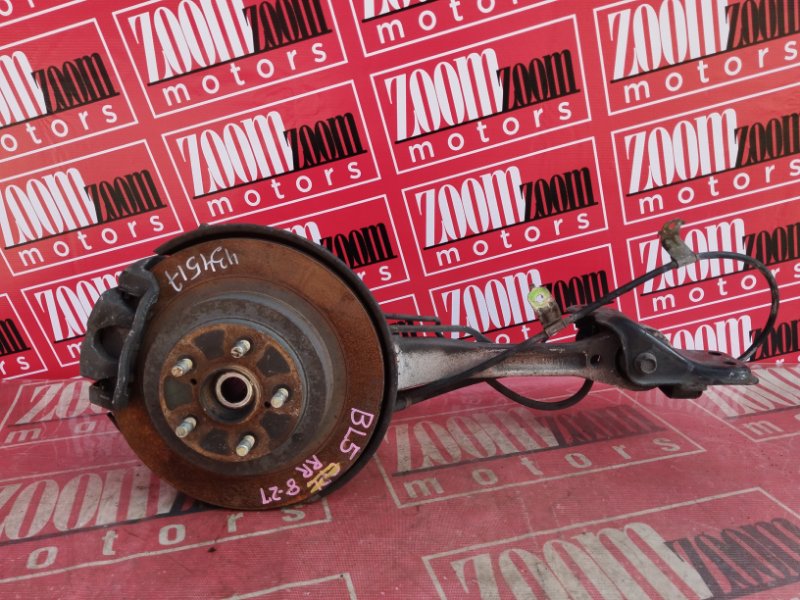 Ступица, 4600 рублей, Солонцы