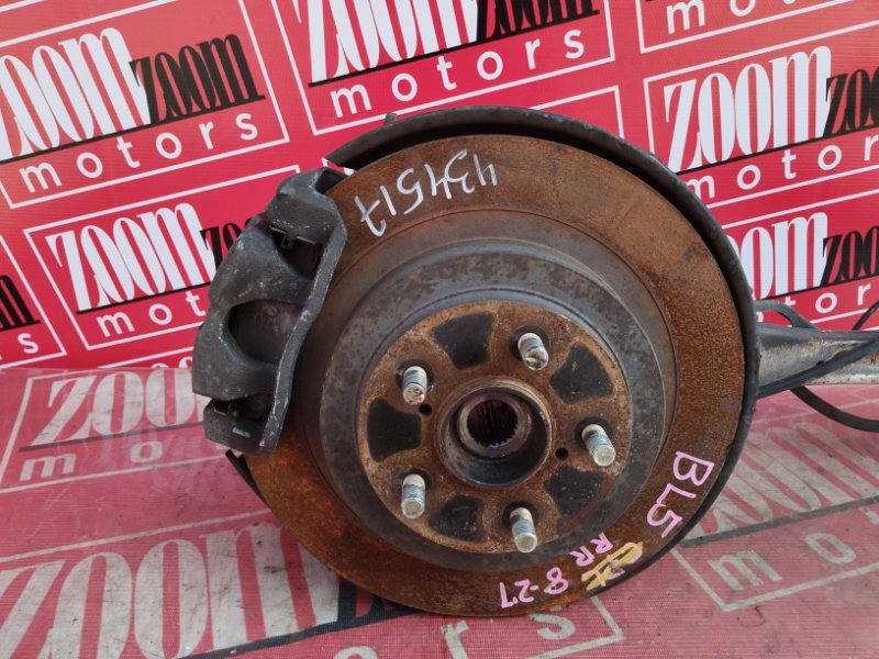 Ступица, 4600 рублей, Солонцы