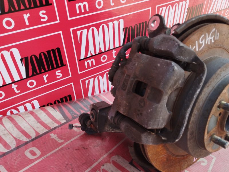 Ступица, 4600 рублей, Солонцы