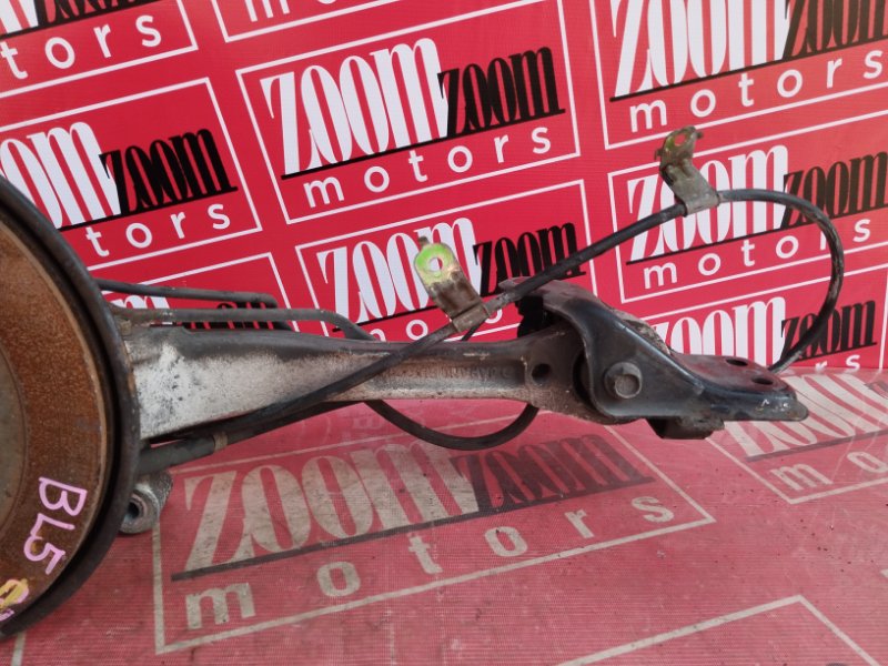 Ступица, 4600 рублей, Солонцы