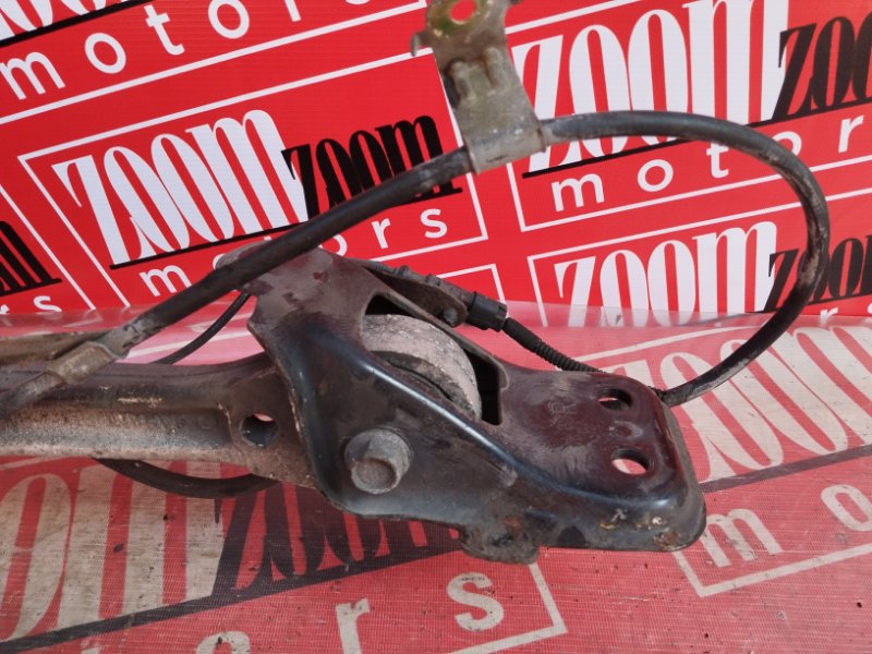 Ступица, 4600 рублей, Солонцы