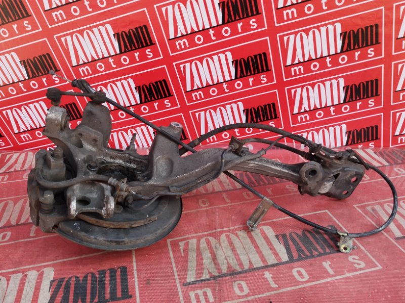 Ступица, 4600 рублей, Солонцы