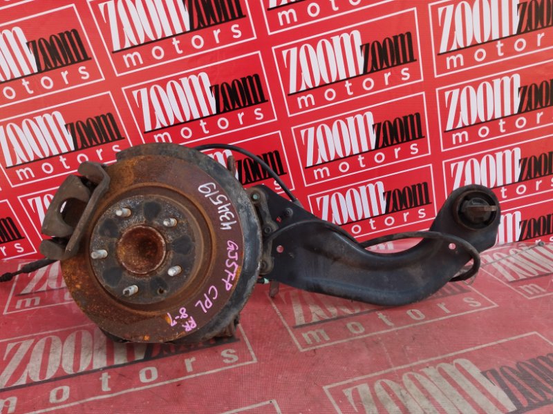 Ступица, 4100 рублей, Солонцы