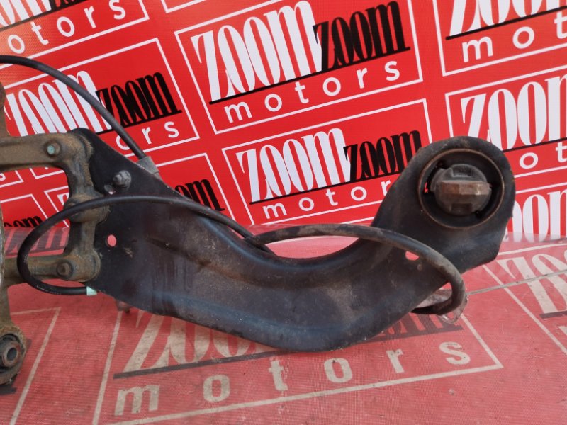 Ступица, 4100 рублей, Солонцы