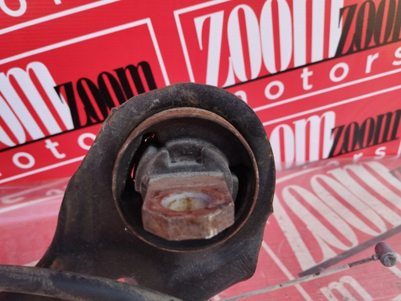 Ступица, 4100 рублей, Солонцы