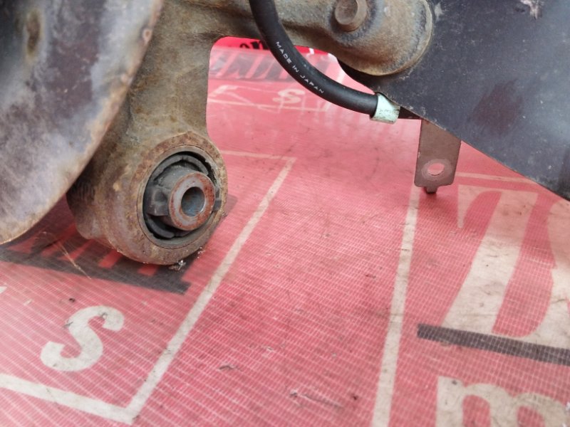 Ступица, 4100 рублей, Солонцы