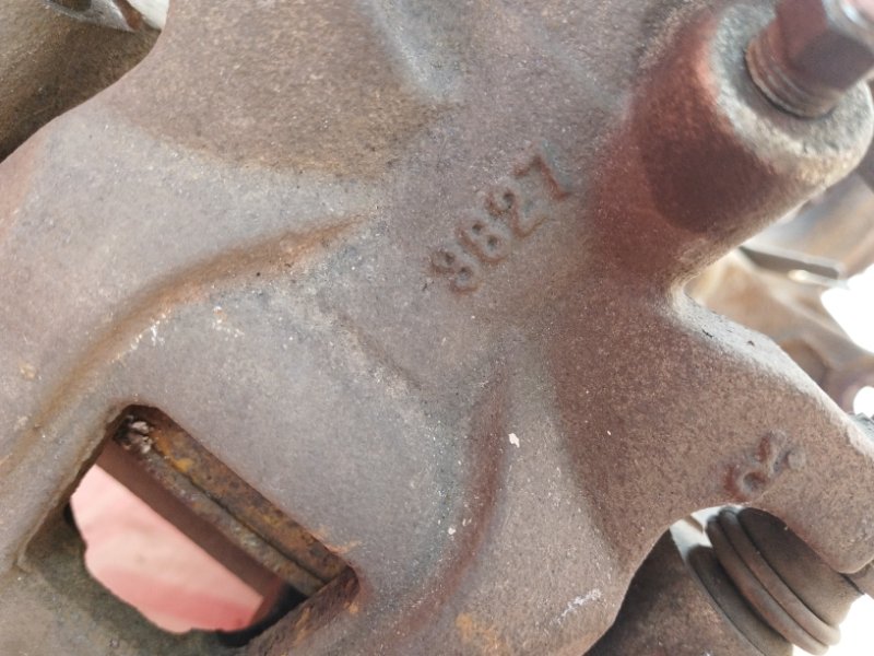 Ступица, 4100 рублей, Солонцы