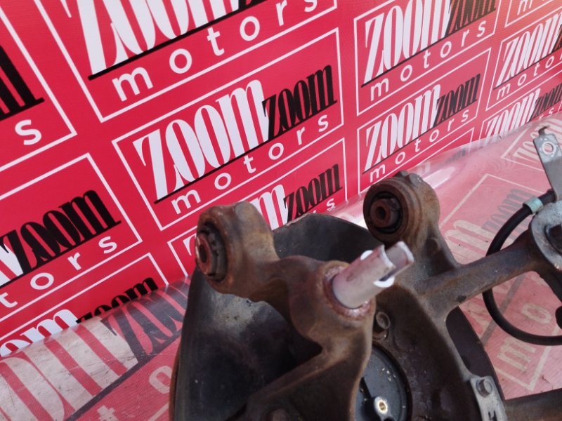 Ступица, 4100 рублей, Солонцы