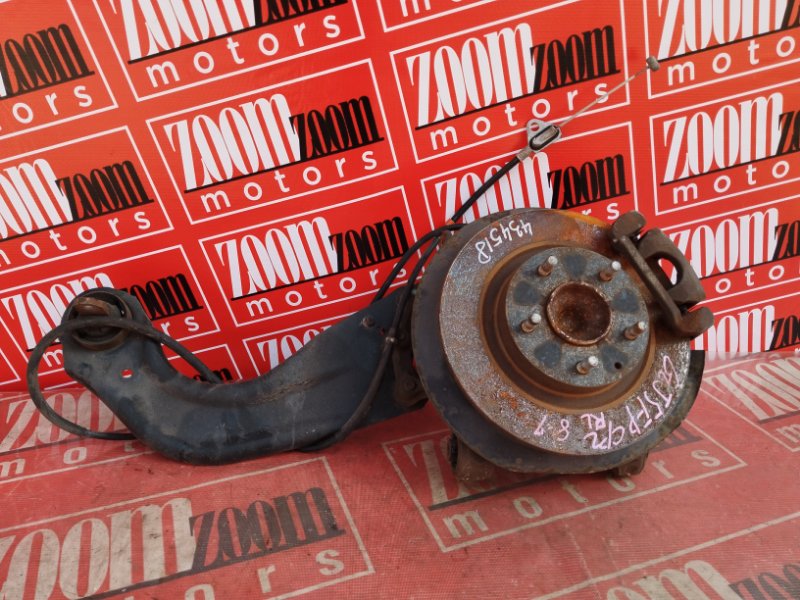 Ступица, 4100 рублей, Солонцы