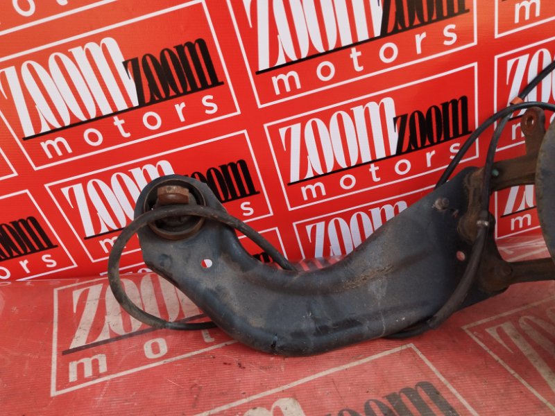 Ступица, 4100 рублей, Солонцы