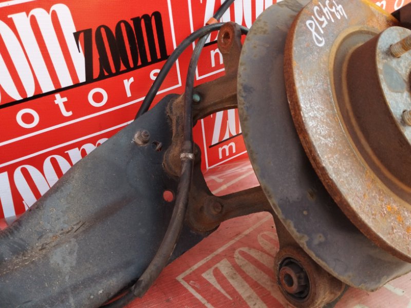 Ступица, 4100 рублей, Солонцы