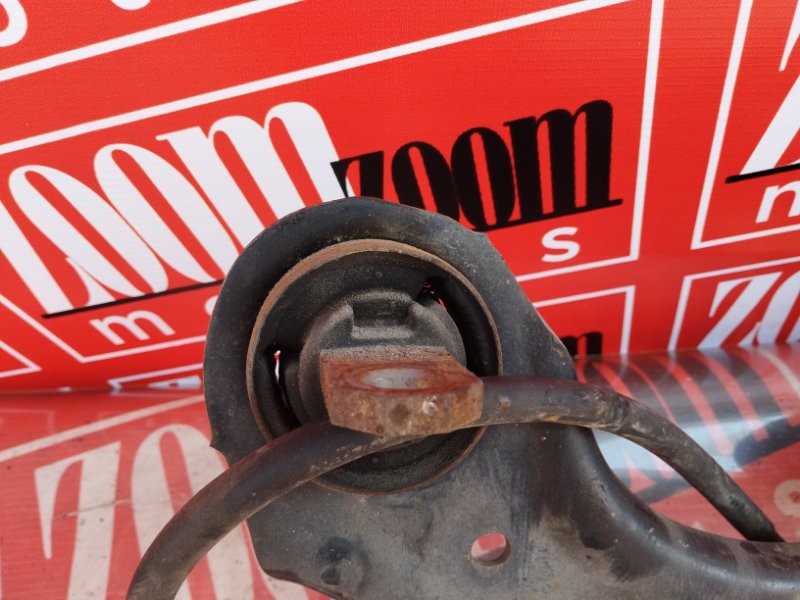 Ступица, 4100 рублей, Солонцы