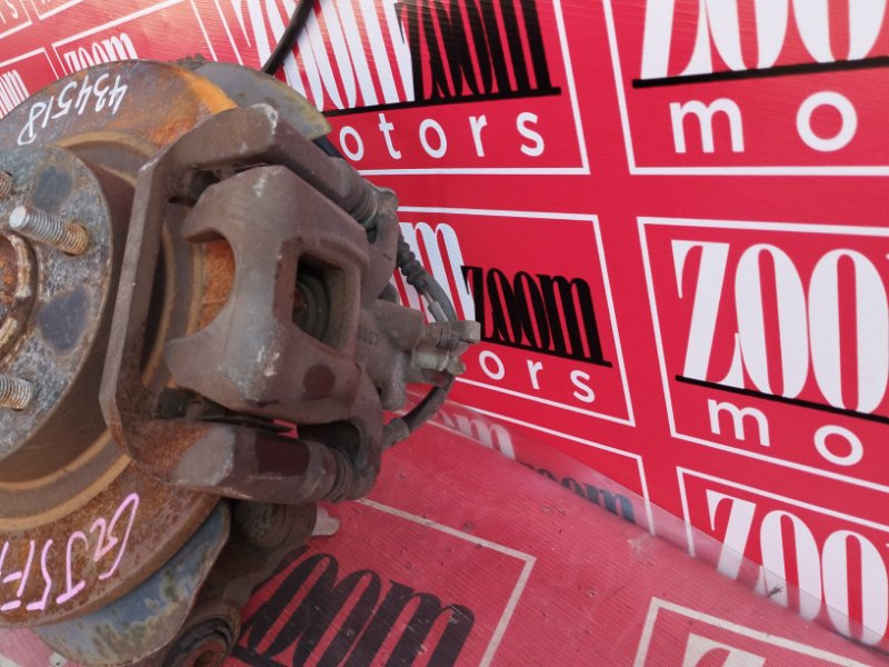 Ступица, 4100 рублей, Солонцы