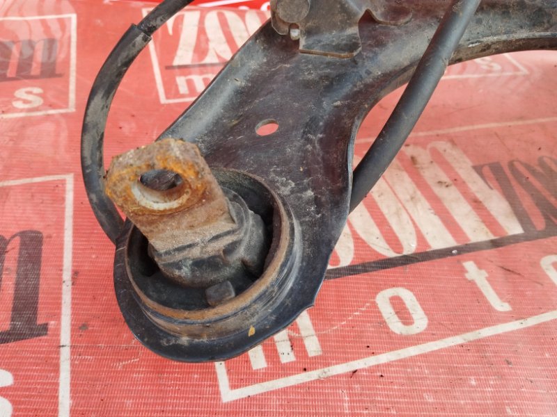 Ступица, 4100 рублей, Солонцы