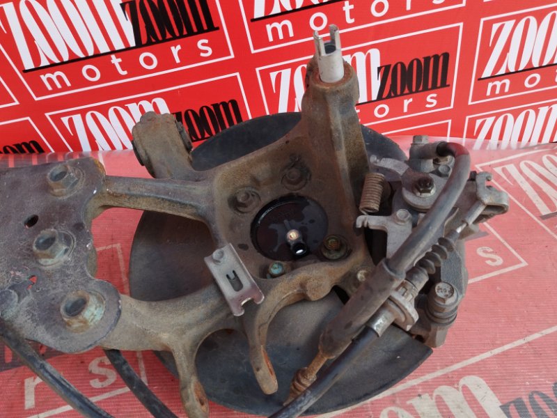 Ступица, 4100 рублей, Солонцы