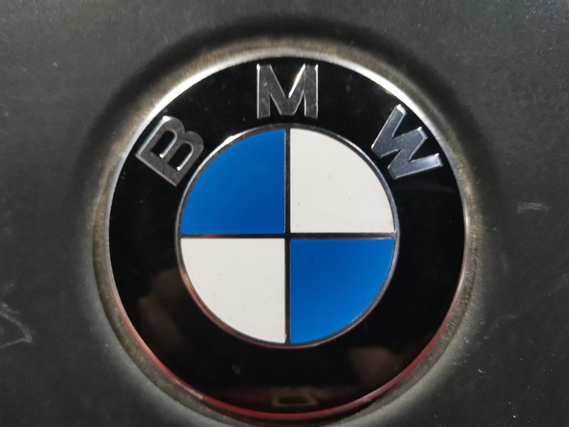 Воздухозаборник, 800 рублей, Солонцы