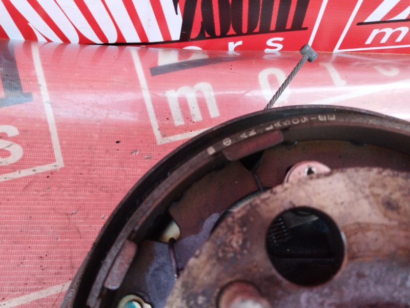 Ступица, 4100 рублей, Солонцы