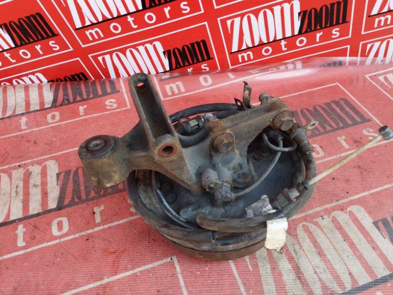 Ступица, 3700 рублей, Солонцы