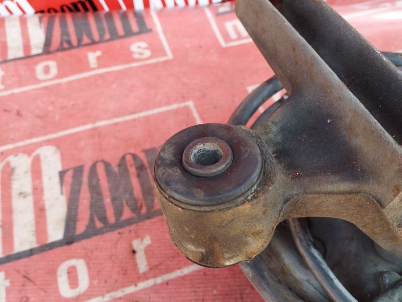 Ступица, 3700 рублей, Солонцы