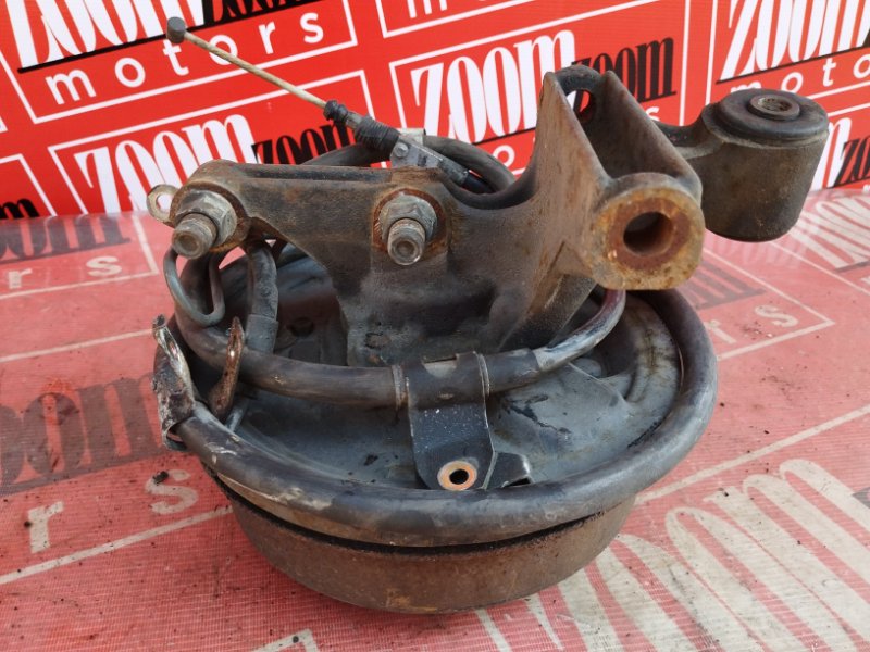 Ступица, 3700 рублей, Солонцы