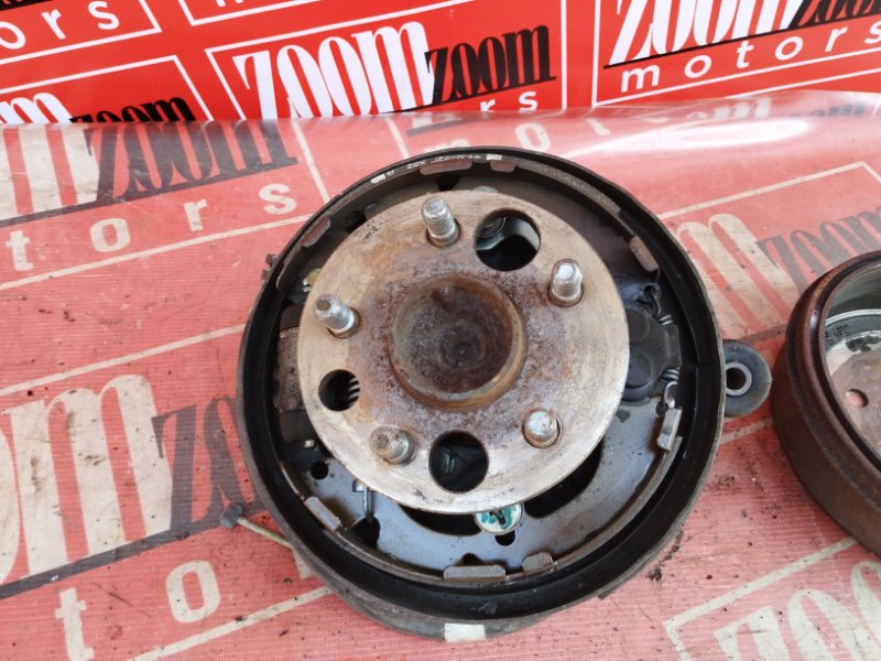 Ступица, 3700 рублей, Солонцы