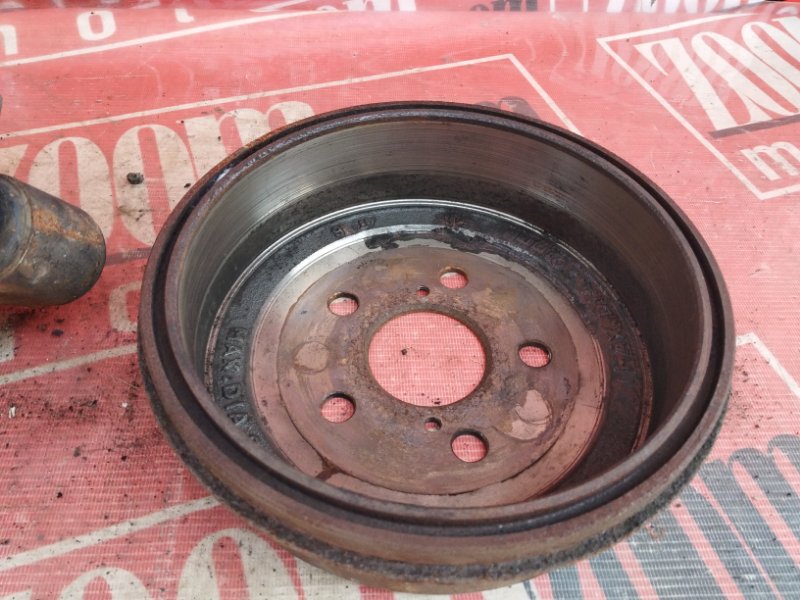 Ступица, 3700 рублей, Солонцы