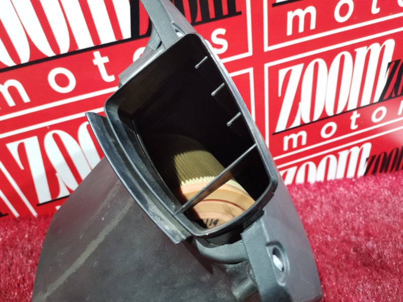 Корпус воздушного фильтра, 3800 рублей, Солонцы