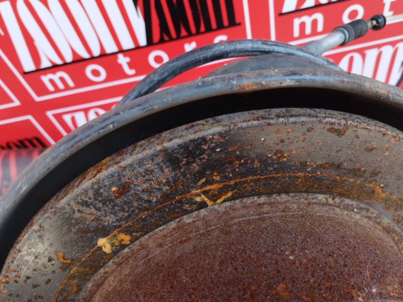 Ступица, 6900 рублей, Солонцы