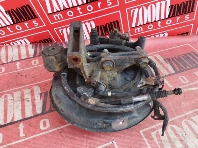 Ступица, 6900 рублей, Солонцы