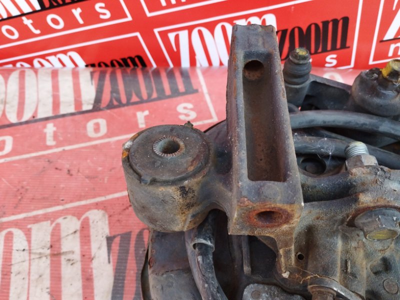 Ступица, 6900 рублей, Солонцы