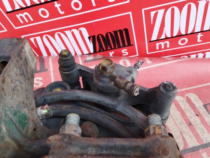 Ступица, 6900 рублей, Солонцы