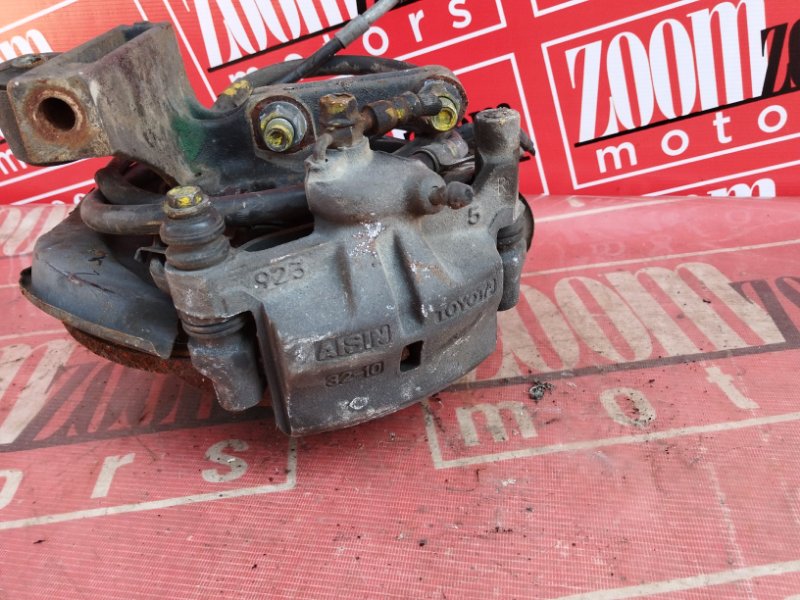 Ступица, 6900 рублей, Солонцы