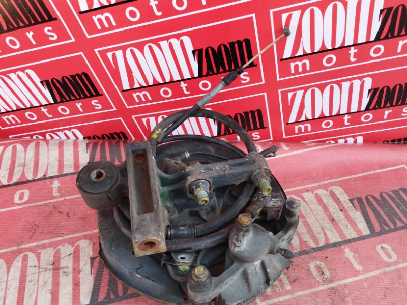 Ступица, 6900 рублей, Солонцы