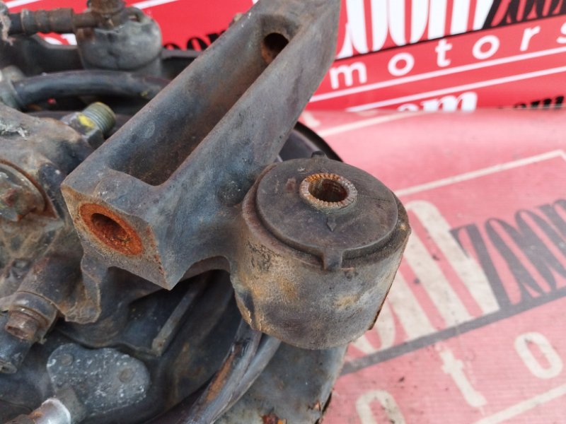 Ступица, 6900 рублей, Солонцы